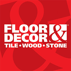 Floor & Decor corporate office | Headquarters | Phone | Address | Reviews