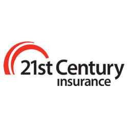 21st Century Insurance corporate office headquarters