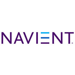 Navient corporate office headquarters