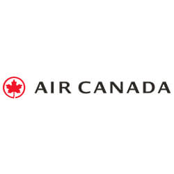 Air Canada corporate office headquarters