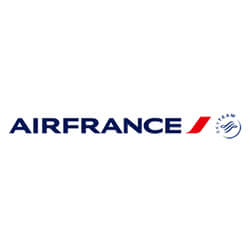 Air France corporate office headquarters