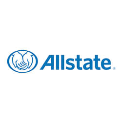 allstate corporate office