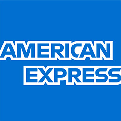 American Express corporate office headquarters