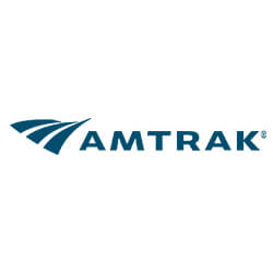 amtrak corporate office