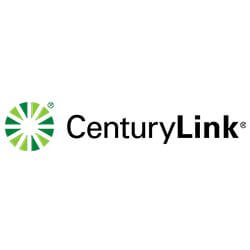 CenturyLink corporate office headquarters