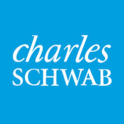 Charles Schwab corporate office headquarters
