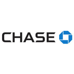 chase corporate office