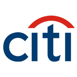 Citibank corporate office headquarters