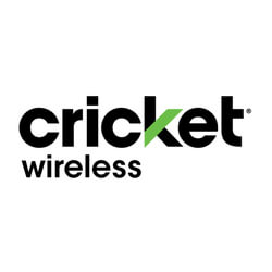 Cricket Wireless corporate office headquarters