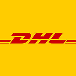 DHL corporate office headquarters