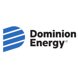 dominion power corporate office
