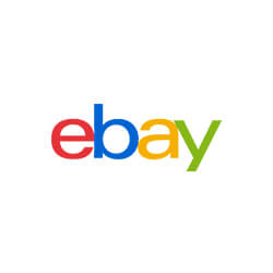 eBay corporate office headquarters