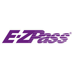 EZ Pass NH corporate office headquarters