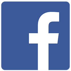 facebook corporate office