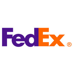 FedEx corporate office headquarters