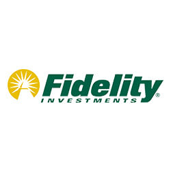 Fidelity corporate office headquarters