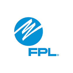 FPL corporate office headquarters