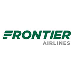 Frontier Airlines corporate office headquarters
