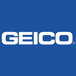 geico corporate office