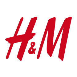 H&M corporate office headquarters