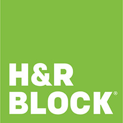 H&R Block corporate office headquarters