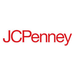 jcpenney corporate office