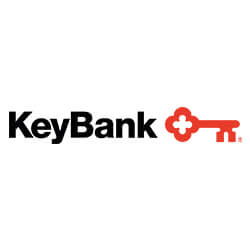 Key Bank corporate office headquarters