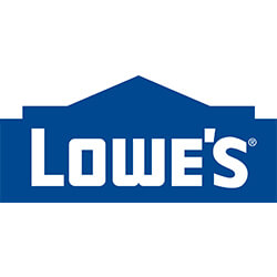 Lowe's corporate office headquarters