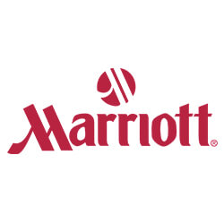 Marriott corporate office headquarters