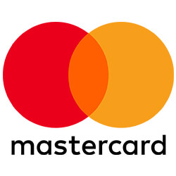 mastercard corporate office