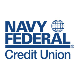 navy federal corporate office
