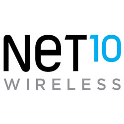 NET10 Wireless corporate office headquarters