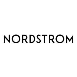 Nordstrom corporate office headquarters