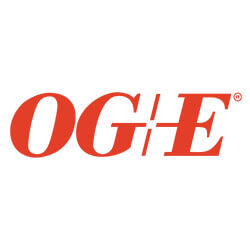 OG&E corporate office headquarters