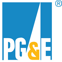 PG&E corporate office headquarters