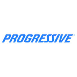 progressive corporate office