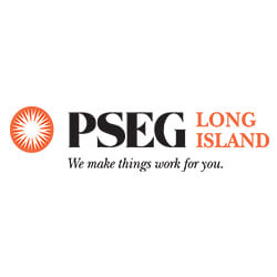 PSEG Long Island corporate office headquarters