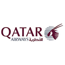 Qatar Airways corporate office headquarters