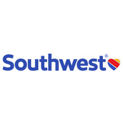 southwest airlines corporate office