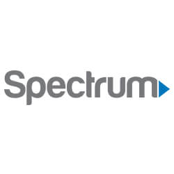 Spectrum corporate office headquarters