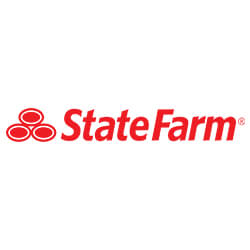 state farm corporate office
