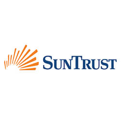 SunTrust corporate office headquarters
