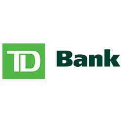 TD Bank corporate office headquarters