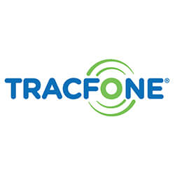tracfone corporate office