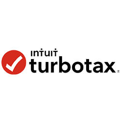 TurboTax corporate office headquarters