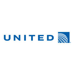 United Airlines corporate office headquarters