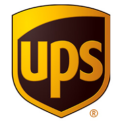UPS corporate office headquarters