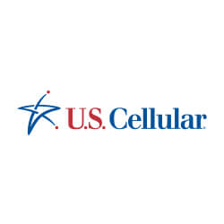 U.S. Cellular corporate office headquarters