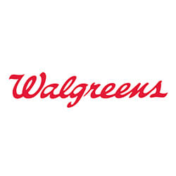 Walgreens corporate office headquarters