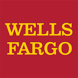 Wells Fargo corporate office headquarters